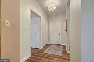 940 Astern Way, Annapolis, MD 21401 - Photo 3