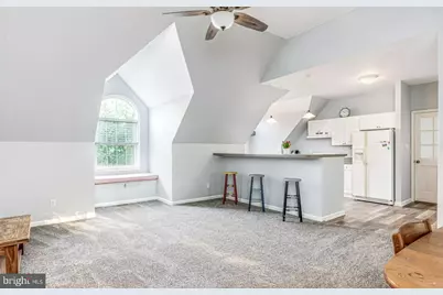 1312 Rogers Road, Annapolis, MD 21409 - Photo 9