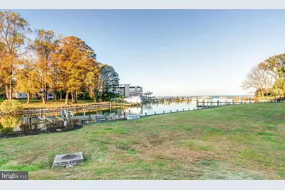 1312 Rogers Road, Annapolis, MD 21409 - Photo 23