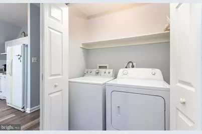 1312 Rogers Road, Annapolis, MD 21409 - Photo 19