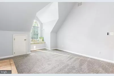 1312 Rogers Road, Annapolis, MD 21409 - Photo 13