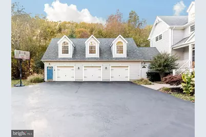 1312 Rogers Road, Annapolis, MD 21409 - Photo 1