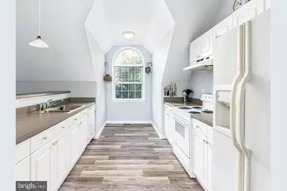 1312 Rogers Road, Annapolis, MD 21409 - Photo 5
