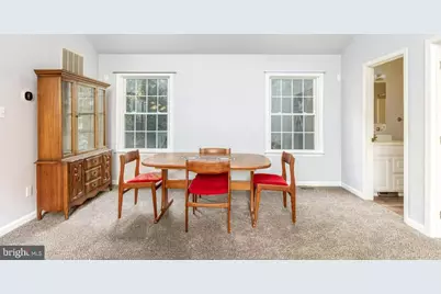 1312 Rogers Road, Annapolis, MD 21409 - Photo 11