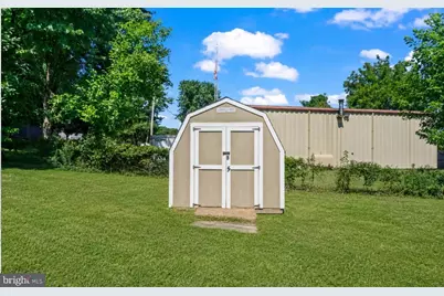 622 Franklin Avenue, Linthicum Heights, MD 21090 - Photo 45
