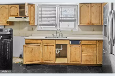 622 Franklin Avenue, Linthicum Heights, MD 21090 - Photo 9