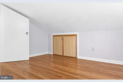 622 Franklin Avenue, Linthicum Heights, MD 21090 - Photo 29