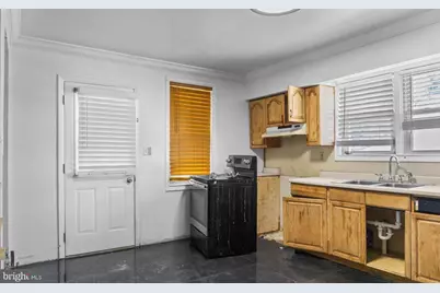 622 Franklin Avenue, Linthicum Heights, MD 21090 - Photo 5