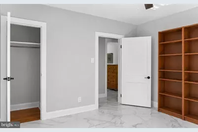 622 Franklin Avenue, Linthicum Heights, MD 21090 - Photo 23