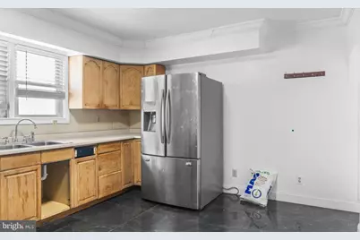 622 Franklin Avenue, Linthicum Heights, MD 21090 - Photo 7