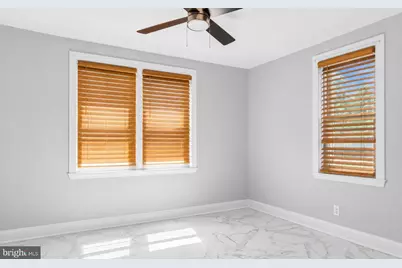 622 Franklin Avenue, Linthicum Heights, MD 21090 - Photo 21