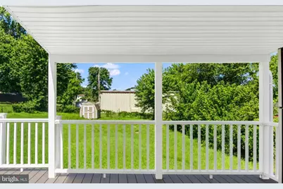 622 Franklin Avenue, Linthicum Heights, MD 21090 - Photo 43