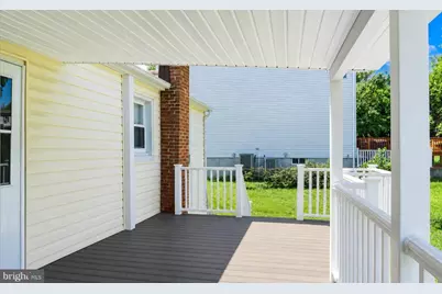 622 Franklin Avenue, Linthicum Heights, MD 21090 - Photo 39