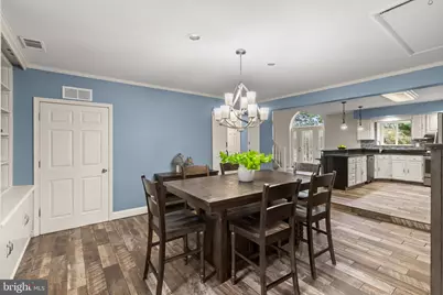 2014 Poplar Ridge Road, Pasadena, MD 21122 - Photo 13