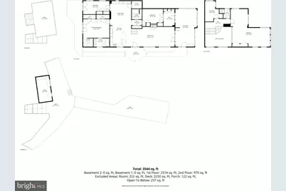 2014 Poplar Ridge Road, Pasadena, MD 21122 - Photo 49