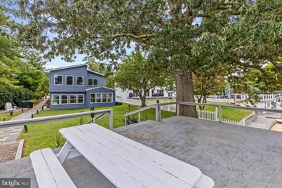 2014 Poplar Ridge Road, Pasadena, MD 21122 - Photo 41