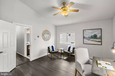 2014 Poplar Ridge Road, Pasadena, MD 21122 - Photo 17