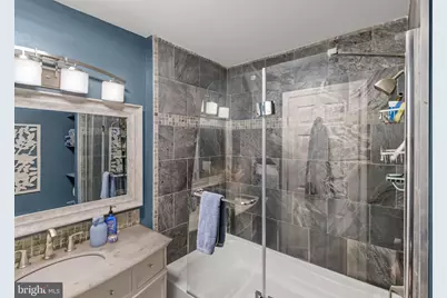 2014 Poplar Ridge Road, Pasadena, MD 21122 - Photo 31