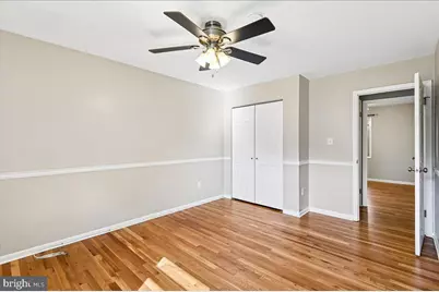 700 Mount Alban Drive, Annapolis, MD 21409 - Photo 37