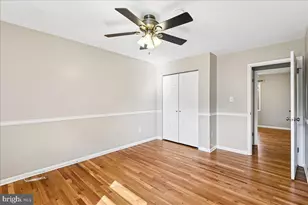 700 Mt Alban Dr, Annapolis, MD 21409 - Photo 37