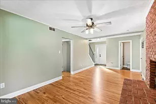 700 Mt Alban Dr, Annapolis, MD 21409 - Photo 7