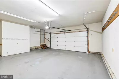 700 Mount Alban Drive, Annapolis, MD 21409 - Photo 51