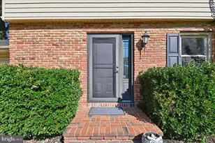 700 Mt Alban Dr, Annapolis, MD 21409 - Photo 65