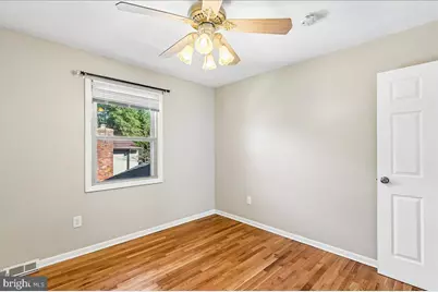 700 Mount Alban Drive, Annapolis, MD 21409 - Photo 43