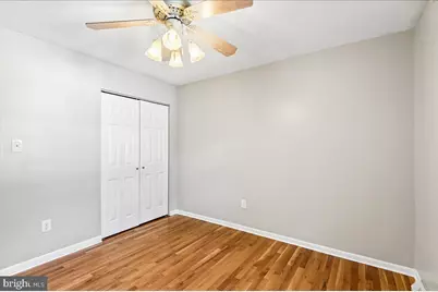 700 Mount Alban Drive, Annapolis, MD 21409 - Photo 41