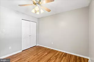 700 Mt Alban Dr, Annapolis, MD 21409 - Photo 41