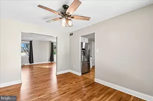 700 Mt Alban Dr, Annapolis, MD 21409 - Photo 15