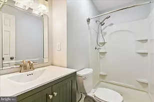 700 Mt Alban Dr, Annapolis, MD 21409 - Photo 29