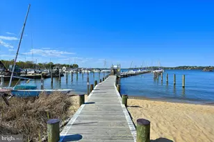 700 Mt Alban Dr, Annapolis, MD 21409 - Photo 81