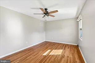 700 Mt Alban Dr, Annapolis, MD 21409 - Photo 31