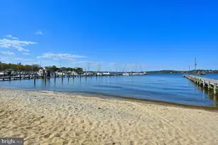 700 Mt Alban Dr, Annapolis, MD 21409 - Photo 77