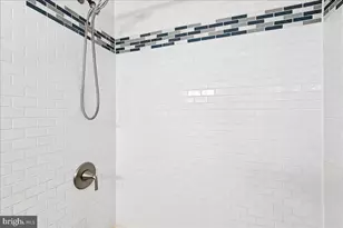 700 Mt Alban Dr, Annapolis, MD 21409 - Photo 39