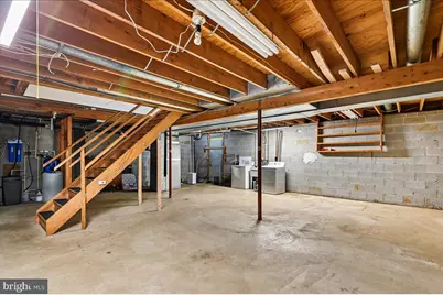 700 Mount Alban Drive, Annapolis, MD 21409 - Photo 45