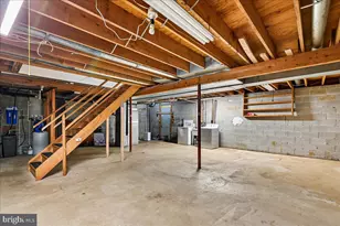 700 Mt Alban Dr, Annapolis, MD 21409 - Photo 45