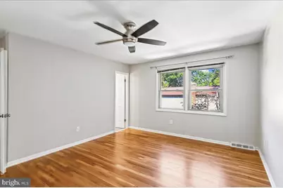 700 Mount Alban Drive, Annapolis, MD 21409 - Photo 27