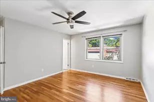 700 Mt Alban Dr, Annapolis, MD 21409 - Photo 27