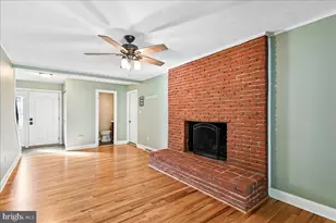 700 Mt Alban Dr, Annapolis, MD 21409 - Photo 5