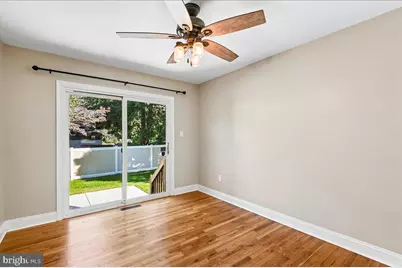 700 Mount Alban Drive, Annapolis, MD 21409 - Photo 13