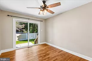 700 Mt Alban Dr, Annapolis, MD 21409 - Photo 13