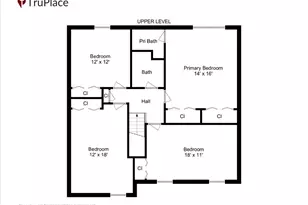 700 Mt Alban Dr, Annapolis, MD 21409 - Photo 67