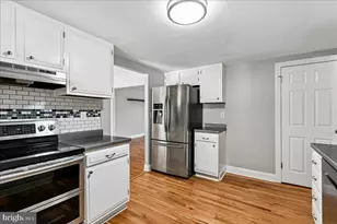 700 Mt Alban Dr, Annapolis, MD 21409 - Photo 11