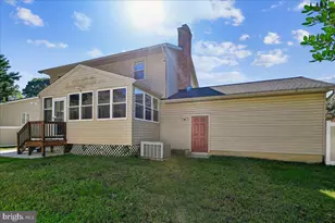 700 Mt Alban Dr, Annapolis, MD 21409 - Photo 59