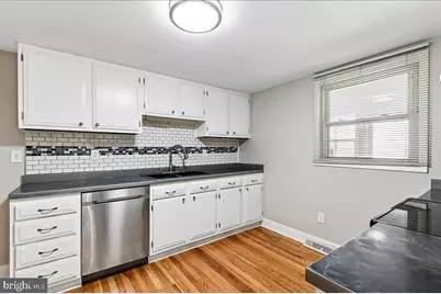 700 Mount Alban Drive, Annapolis, MD 21409 - Photo 9