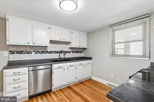 700 Mt Alban Dr, Annapolis, MD 21409 - Photo 9