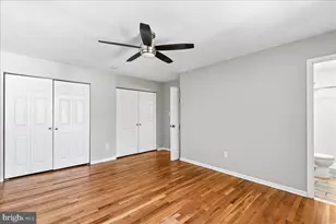 700 Mt Alban Dr, Annapolis, MD 21409 - Photo 25
