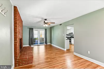 700 Mount Alban Drive, Annapolis, MD 21409 - Photo 3